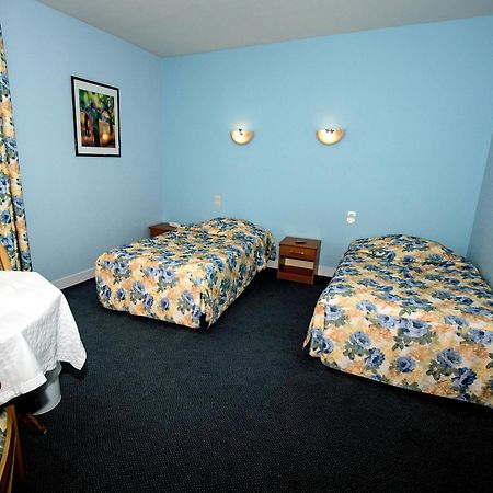 Hotel Le Plat D'Etain Brou Exterior foto